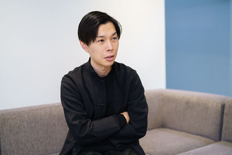 岩井勇気(ハライチ)