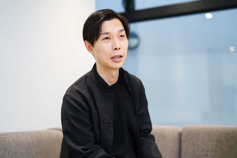 岩井勇気(ハライチ)